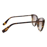 LV.MU.1133-0602.2  Armação Para Óculos De Grau Feminino Chilli Beans Multi Polarizado Marrom.jpg
